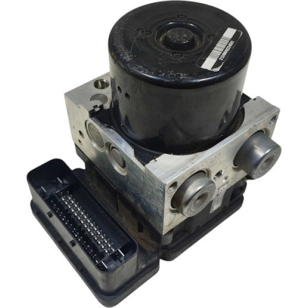 Módulo Abs Mercedes C250 1.8 2011 A 2014 A2044312012