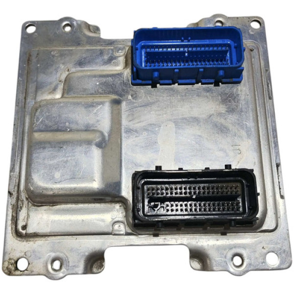 Modulo Injeção Chevrolet Onix Plus 1.0 2020 2021 2022 A 2024