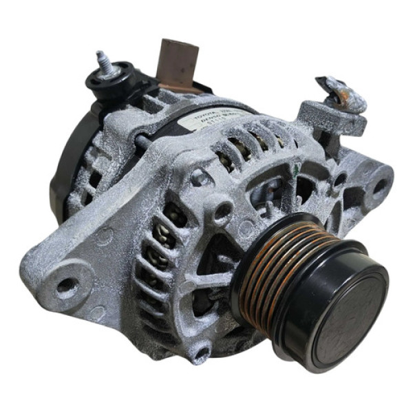 Alternador Toyota Corolla 1.8 Gli 2015 2016 2017 2018 2019