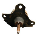 Coxim Hidráulico Honda Civic 1.7 2005 2006 2007