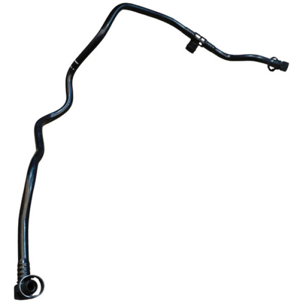 Mangueira Hidrovácuo Bmw 320i 2014 2015 2016