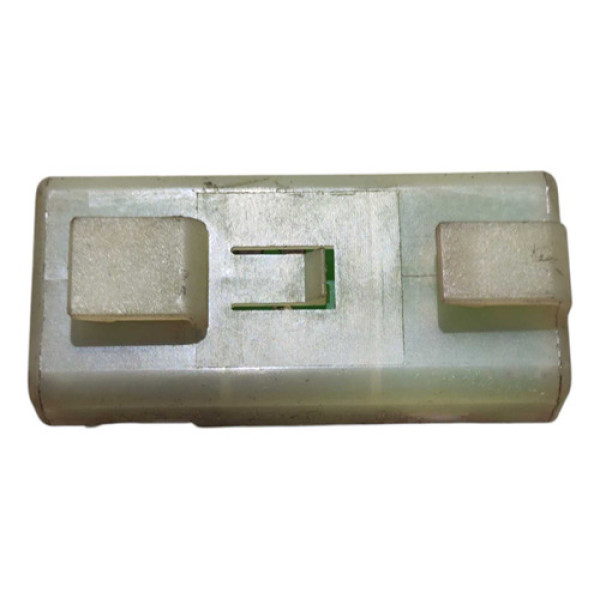 Modulo Sensor Energia Mercedes A200 2013 A 2015 A0009820512