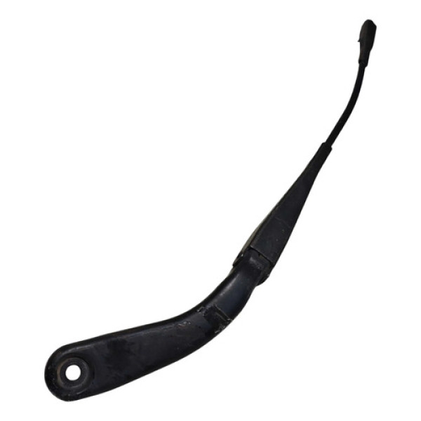 Braço Limpador Parabrisa Esquerda Bmw 320i 2013 2014 A 2017 Esquerdo