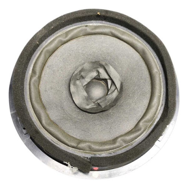Alto Falante Diant Direito 3910271l02 Suzuki Swift 2010/2012