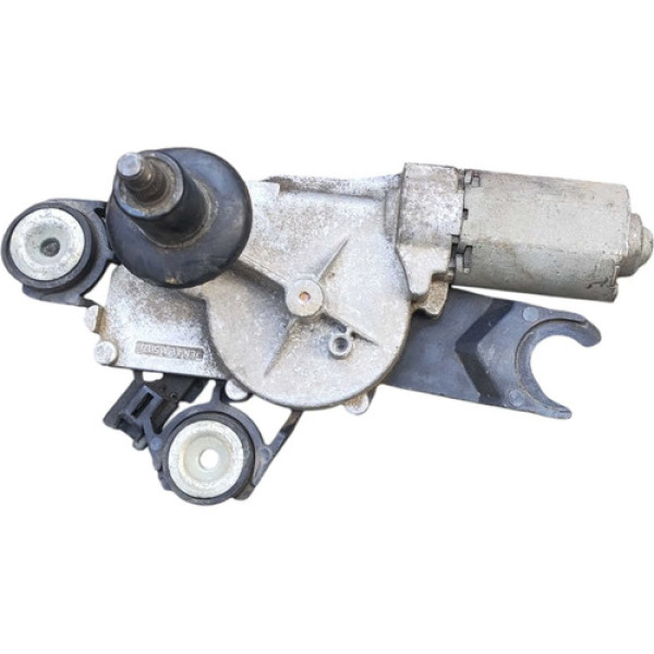 Motor Limpador Traseiro Ford Focus 2009 2010 2011 2012 2013