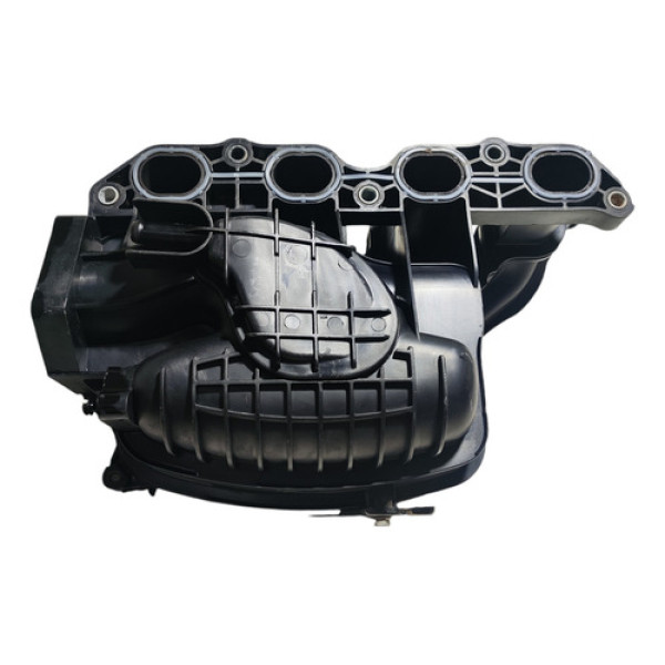 Coletor Admissão Hyundai Hb20s 1.6 2014 2015 2016