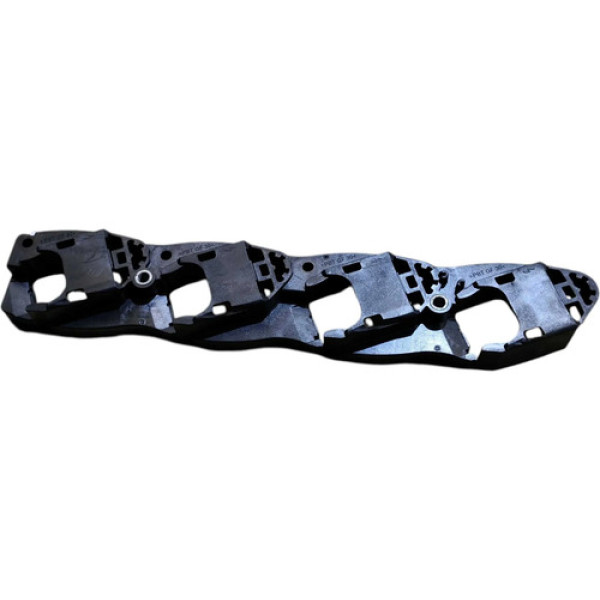 Suporte Bobina Ignição Peugeot 208 1.6 2020 2021 2022 2023