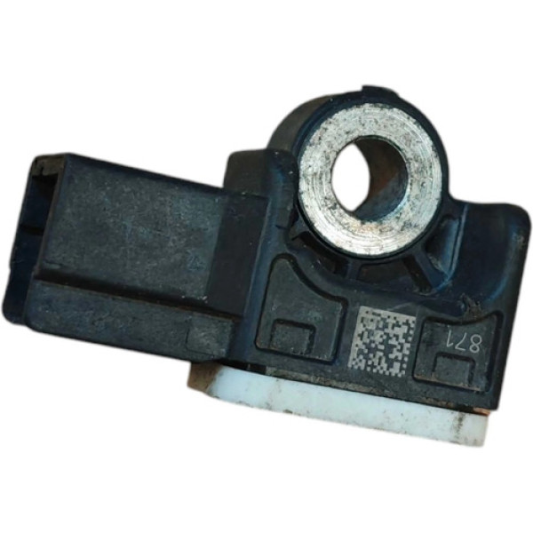 Sensor Impacto Peugeot 2008 2016 2017 2017 9675669780