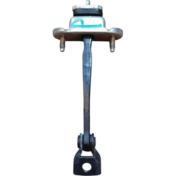 Limitador Porta Traseira Direita Gm Onix 1.0 2023 2024