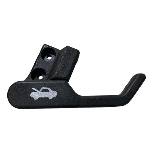 Alavanca Abertura Capo Chery Tiggo 2 2018 A 2020 A118402150