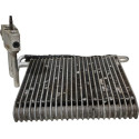  Evaporador Ar Condicionado Ford Fusion 2.5 2010 A 2012