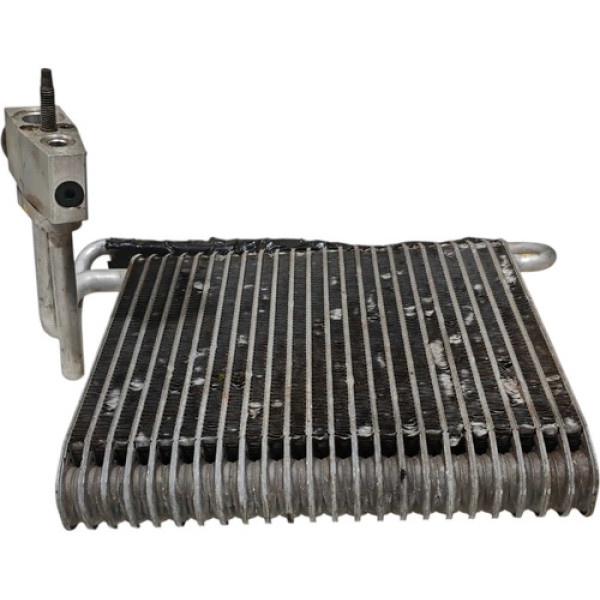  Evaporador Ar Condicionado Ford Fusion 2.5 2010 A 2012