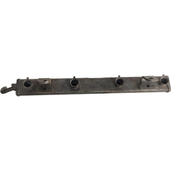 Flauta Bico Injetor Nissan Livina X-gear 1.8 2014 2015