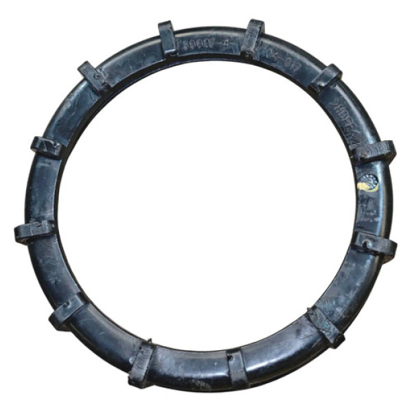 Rosca Combustivel Chery Tiggo 2 1.5 2018 A 2020 300074104017