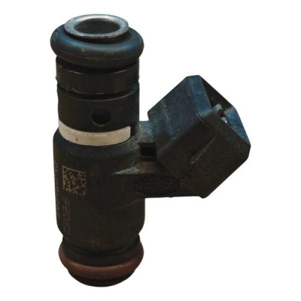 Bico Injetor Fiat Argo 1.3 Trekking 2020 2021 2022 55266449 127/220v