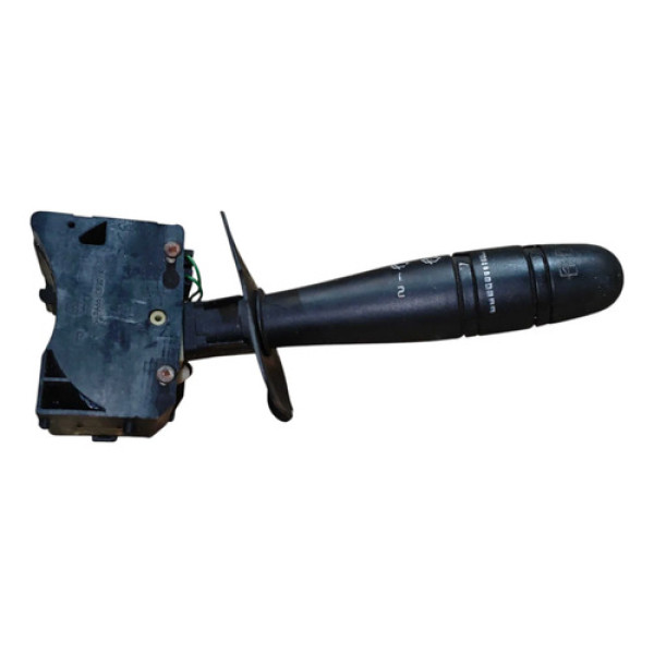 Comando Limpador Parabrisa Renault Laguna 2004 2005 2006 Direito