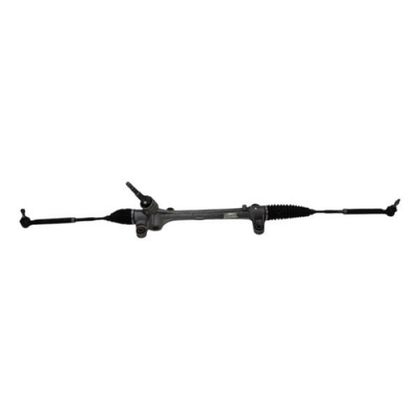 Braço 4550002390 Caixa Toyota Corolla 2015 2016 2017 A 2020