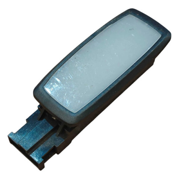 Luz Cortesia Quebra Sol Vw T-cross 2019 A 2022 5f0947109c