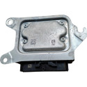 Modulo Air Bag Volkswagen Nivus 2021 2022 2023