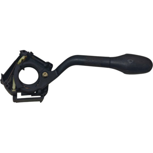 Chave Limpador Volkswagen Gol 1999 2000 2001 2002 2003 