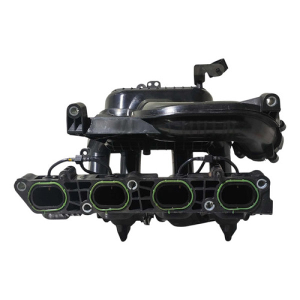 Coletor Admissão Ford Focus 1.6 2009 2010 2011 2012 2013