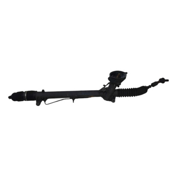 Braço 8d1422066e Caixa Volkswagen Passat 1997 1998 A 2001