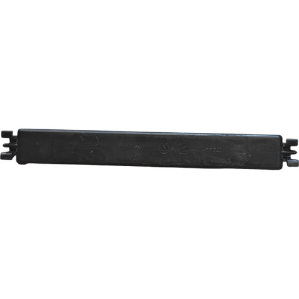 Tampa Filtro Ar Chery Arrizo 5rx 1.5 2019 2020 2021