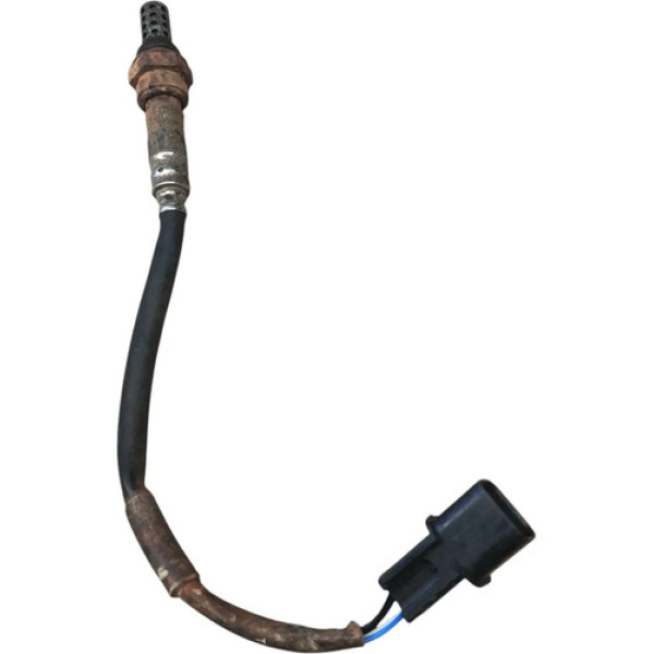 Sonda Lambda Mitsubishi Pajero 2000 2001 A 2006 065500