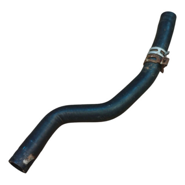 Mangeuira Ar Quente Honda Civic 1.8 2012 2016 8200587427