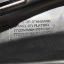 Acabamento Lateral Painel 772203m6a Honda Hr-v 1.5 24/25