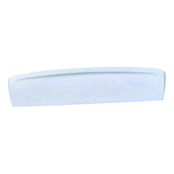 Aerofólio Traseiro Lifan X60 2009 2010 2011 2012