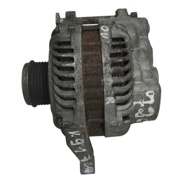 Alternador Mitsubishi Lancer Asx Outlander 2.0 2009 A 2015