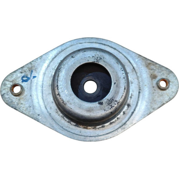 Batente Coxim Superior Renault Kwid 2019 A 2021 543024697r