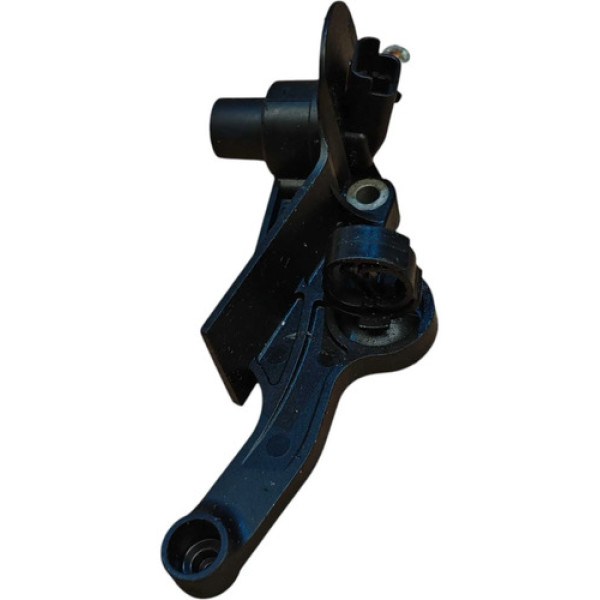 Sensor Rotação Motor Peugeot 207 2011 2012 2013