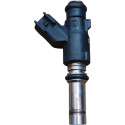 Bico Injetor Jac J3 1.4 2010 2011 2012 2013 2014 2015 127/220v