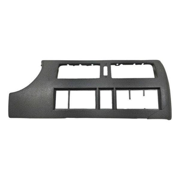Moldura Central Painel Gol 2003 2004 2005 Detalhe