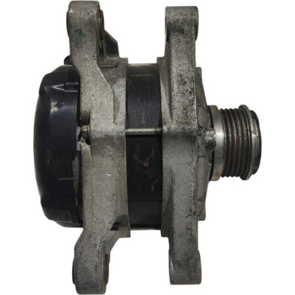 Alternador Fiat Mobi Argo Cronos 2019 2020 A 2022 51984064
