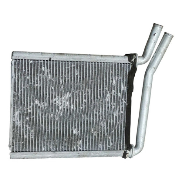  Radiador Ar Quente Toyota Corolla 2009 A 2012