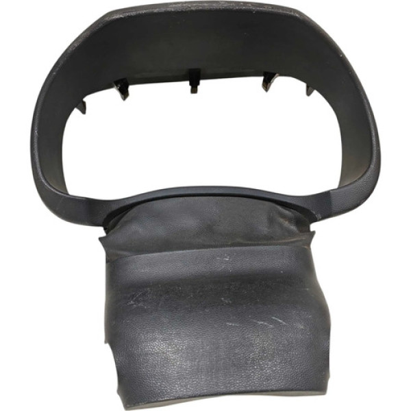 Moldura Painel Instrumentos Hyundai Creta 2017/2018