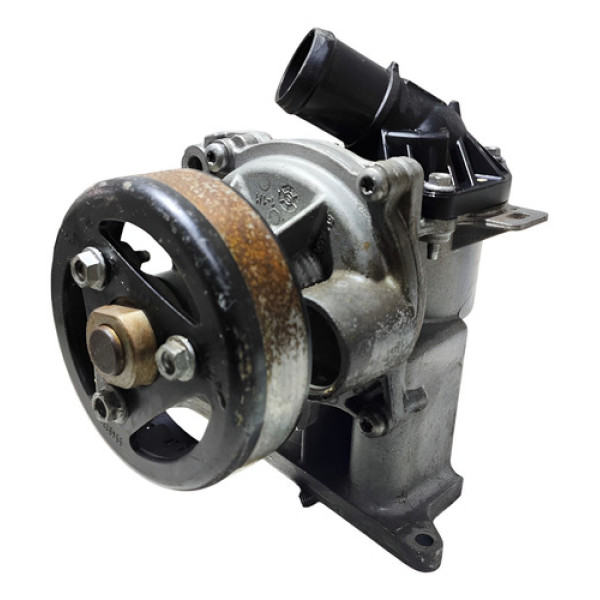 Bomba Água 25202626 Chevrolet Onix 1.0 2020 2021 A 2023