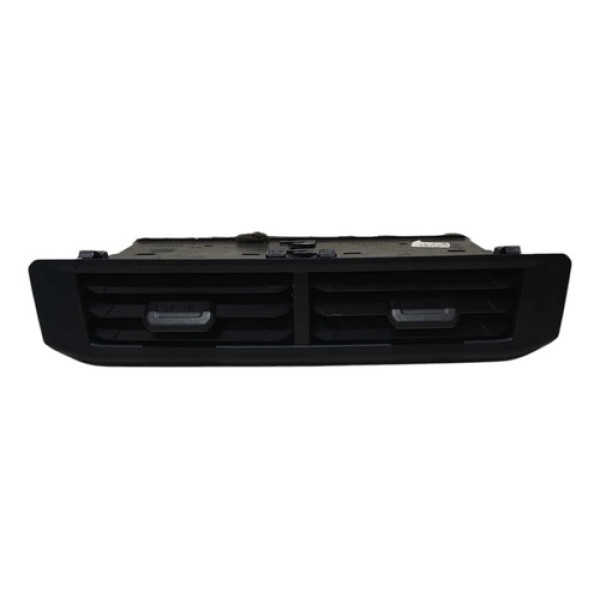 Difusor Ar Central 6ea819728 Volkswagen Polo 2018 A 2020