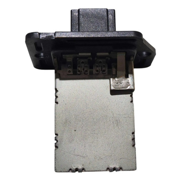 Resistência Ar Condicionado Hyundai I30 2010 2011 2012