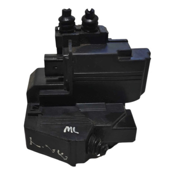 Fechadura Porta Traseira Direita Hyundai Hb20 2012 A 2020