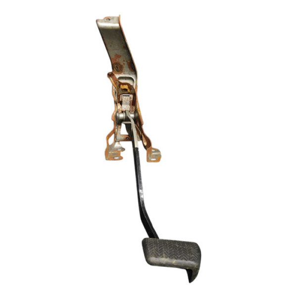 Pedal Desacelerador Toyota Corolla Xei 2.0 2020 A 2022