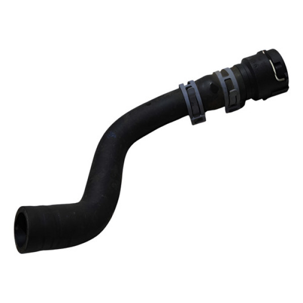 Mangueira Radiador 3b0122291b Vw Polo Track 1.0 2022 A 2024