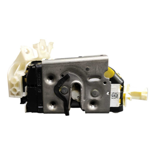 Fechadura Porta Tras Dir 52139906 Jeep Renegade 2021 A 2023