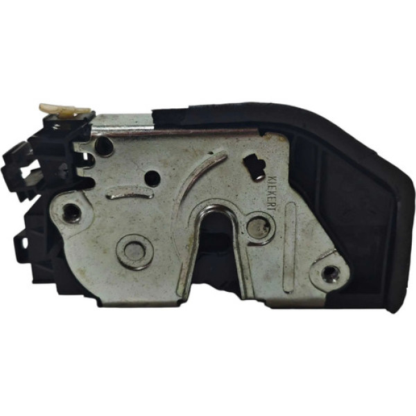 Fechadura Porta Traseira Esquerda Bmw 320i 2013 2014 2015