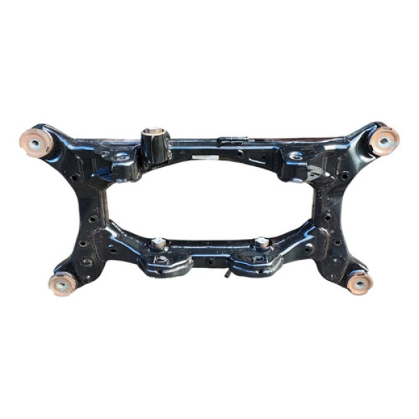 Braço Agregado Tras 00501463210 Jeep Compass 2.0 2021 A 2023