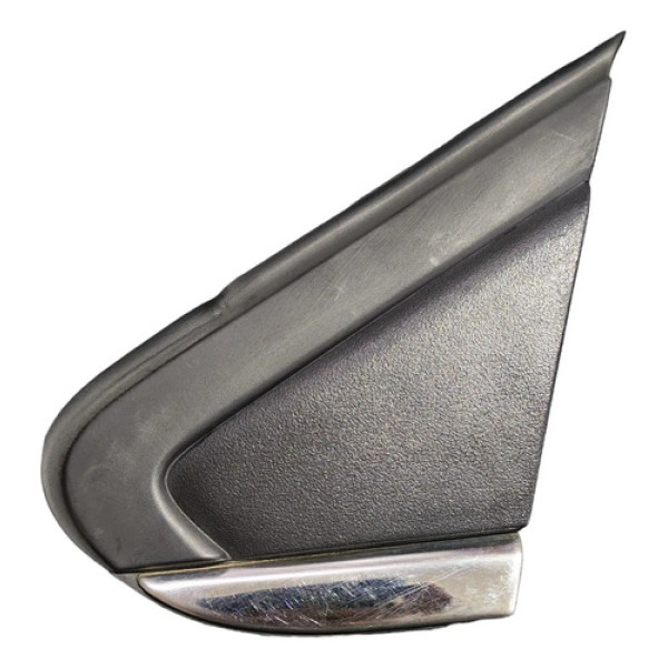 Moldura Retrovisor Esquerda Chery Arrizo 5 2021 2022 2023 