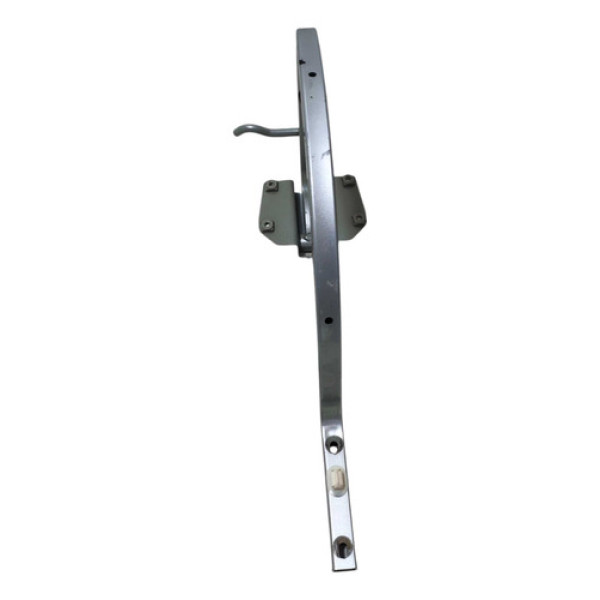 Dobradiça Direita Porta Malas 5c6827302 Vw Jetta 2013 A 2015